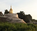 Пагода Бупайя. Фото из интернета