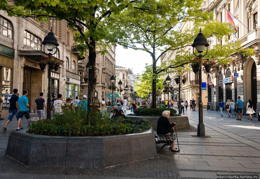 Из Интернета Из Интернета