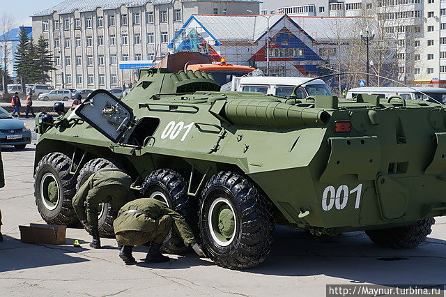 Репетиция Южно-Сахалинск, Россия Репетиция Южно-Сахалинск, Россия