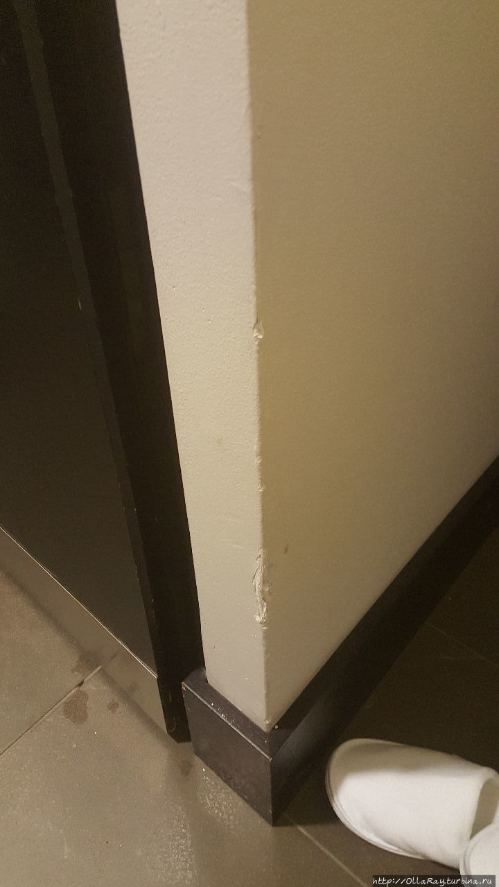 Редиссон Блю Эспоо (4*) Эспоо, Финляндия Редиссон Блю Эспоо (4*) Эспоо, Финляндия