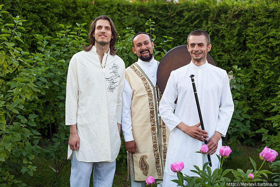 Чарующие звуки Персии! Рига, Латвия Чарующие звуки Персии! Рига, Латвия