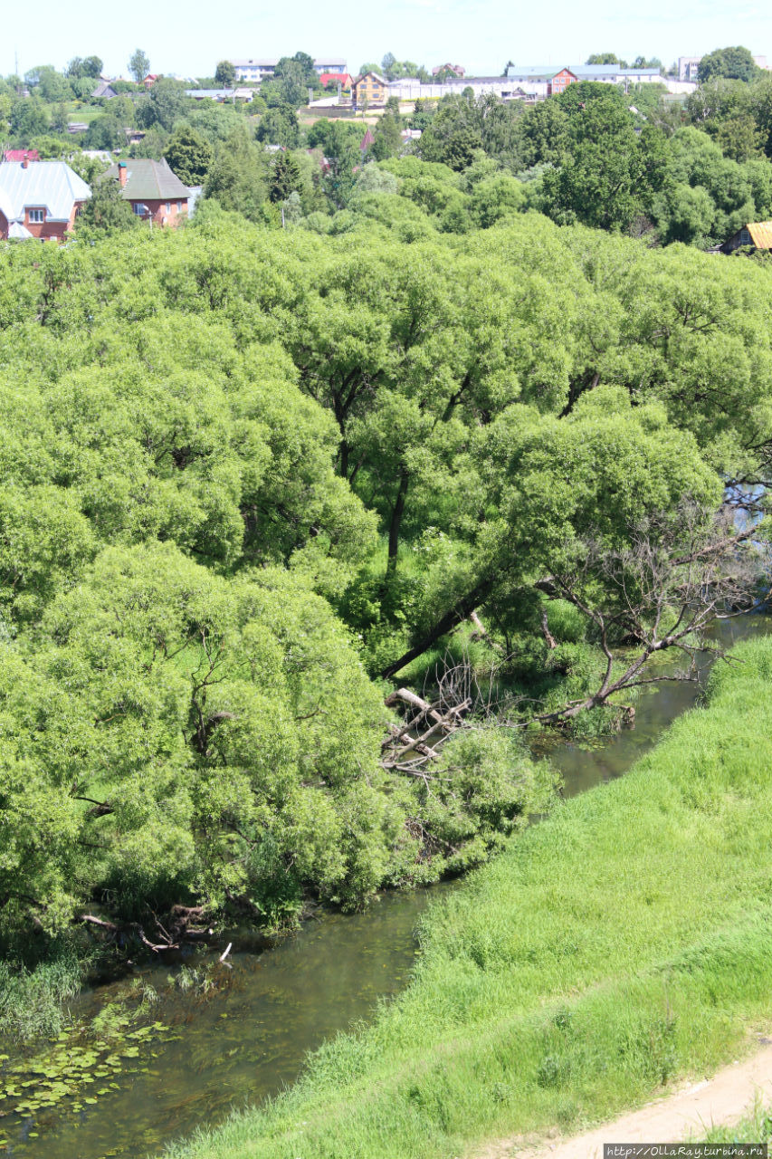 Внезапно удивительная Вязьма Вязьма, Россия Внезапно удивительная Вязьма Вязьма, Россия