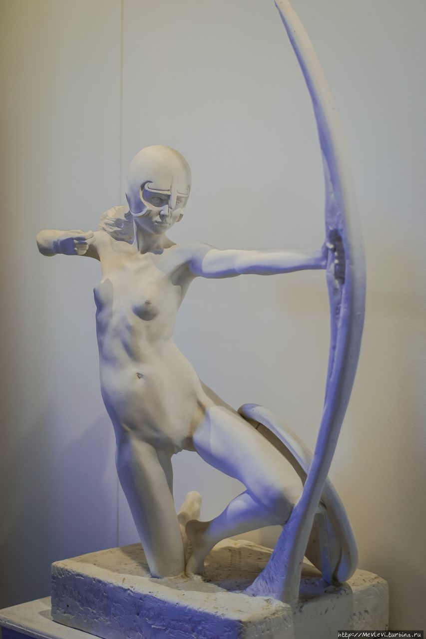 ART RIGA FAIR 2018 Рига, Латвия ART RIGA FAIR 2018 Рига, Латвия