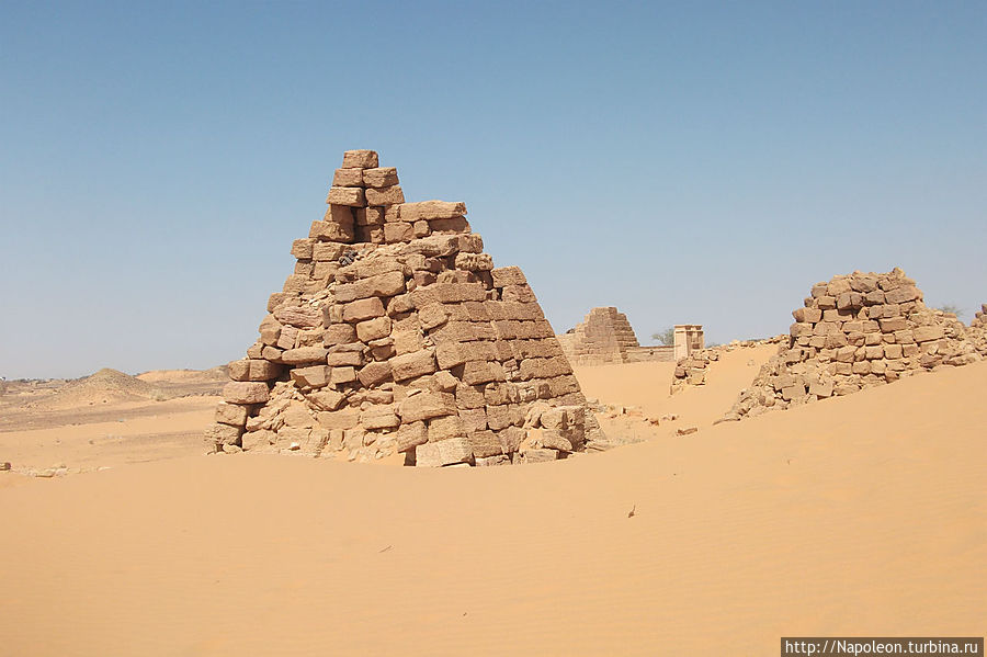 Хамсин куруш Атбара, Судан Хамсин куруш Атбара, Судан