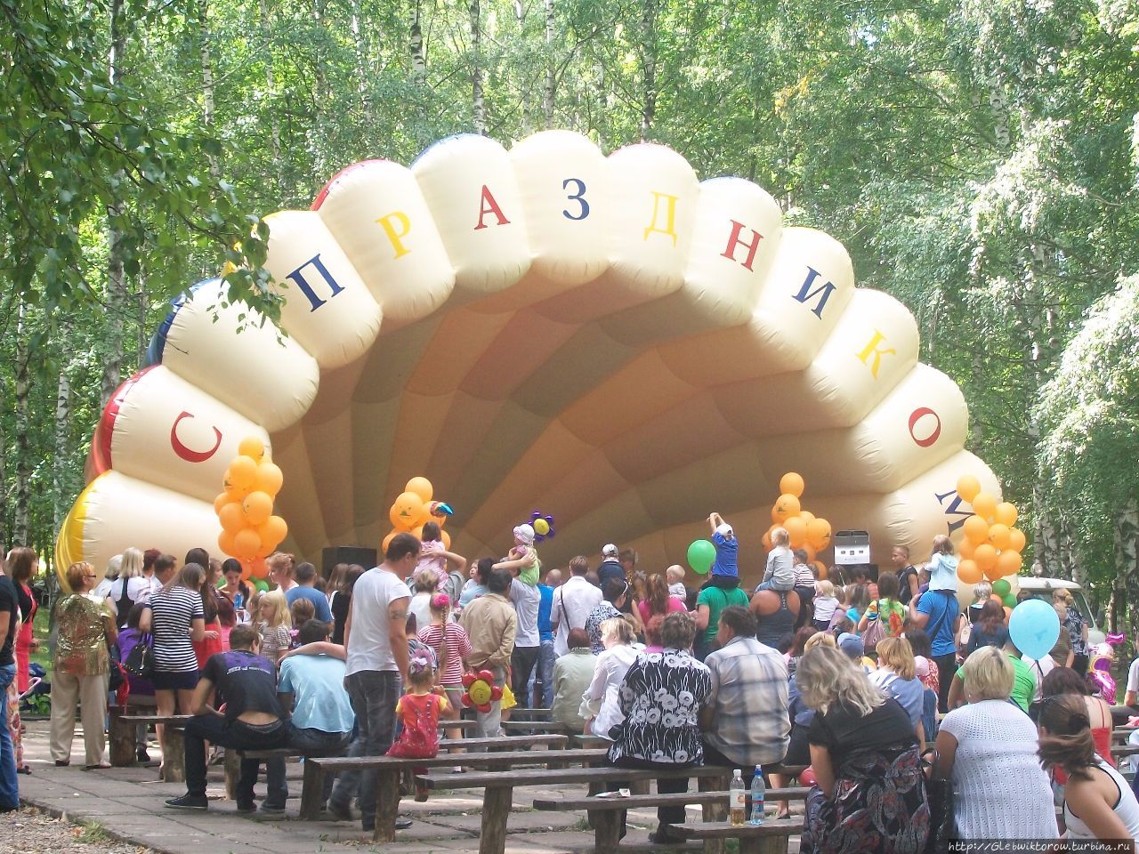 Осмотр немногочисленных достопримечательностей Венёв, Россия Осмотр немногочисленных достопримечательностей Венёв, Россия