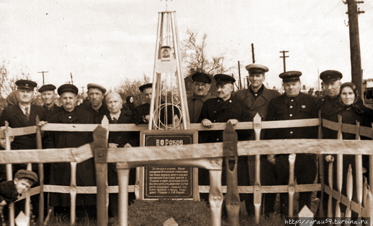 Ветераны Гражданской войн Ветераны Гражданской войн