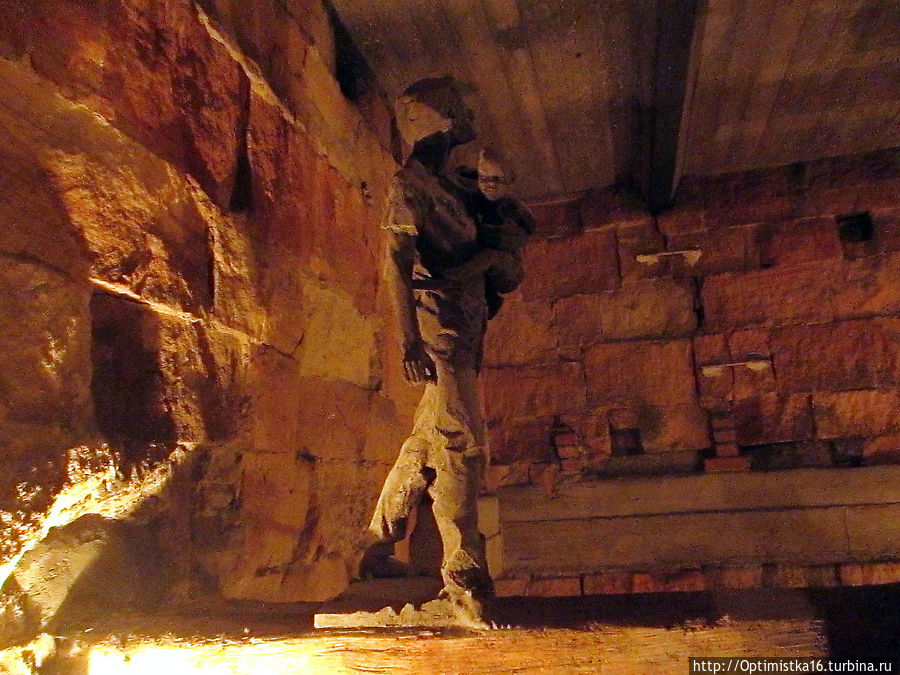 Забраться на одну из высоких башень церкви Св. Себальда Нюрнберг, Германия Забраться на одну из высоких башень церкви Св. Себальда Нюрнберг, Германия