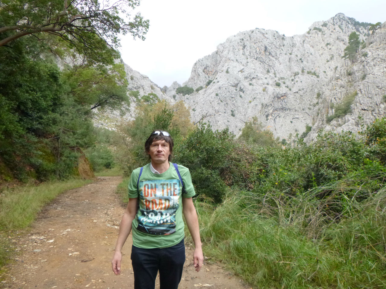 Полгода без Турбины Полгода без Турбины