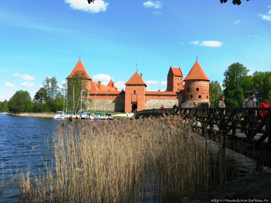 2014. Довелось побывать 2014. Довелось побывать