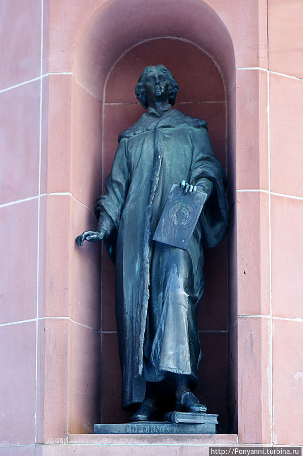 Детали памятника Детали памятника