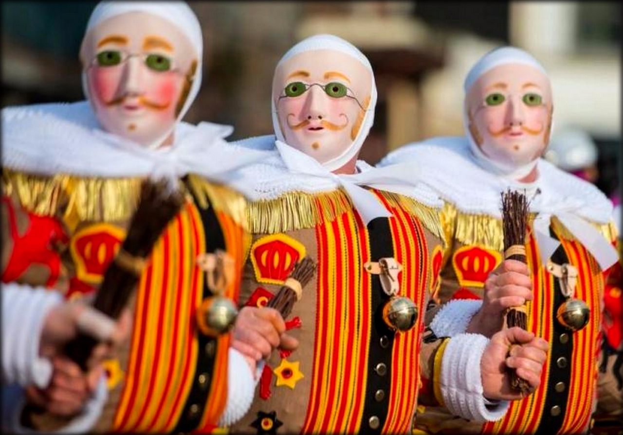 Что? Где? Когда ? Европа Что? Где? Когда ? Европа