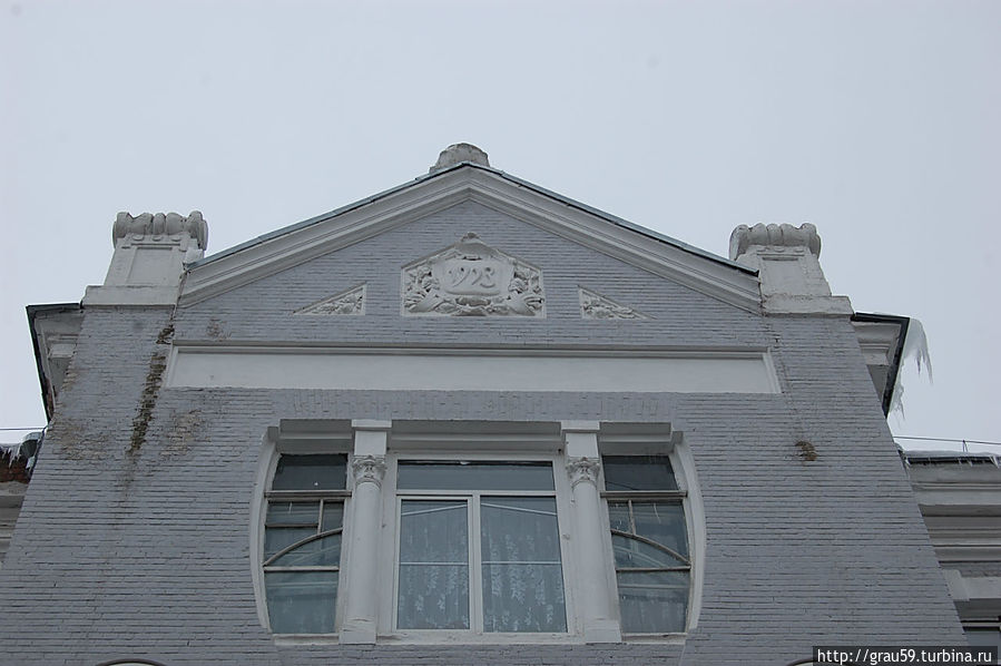 2 Садовая, 21 2 Садовая, 21