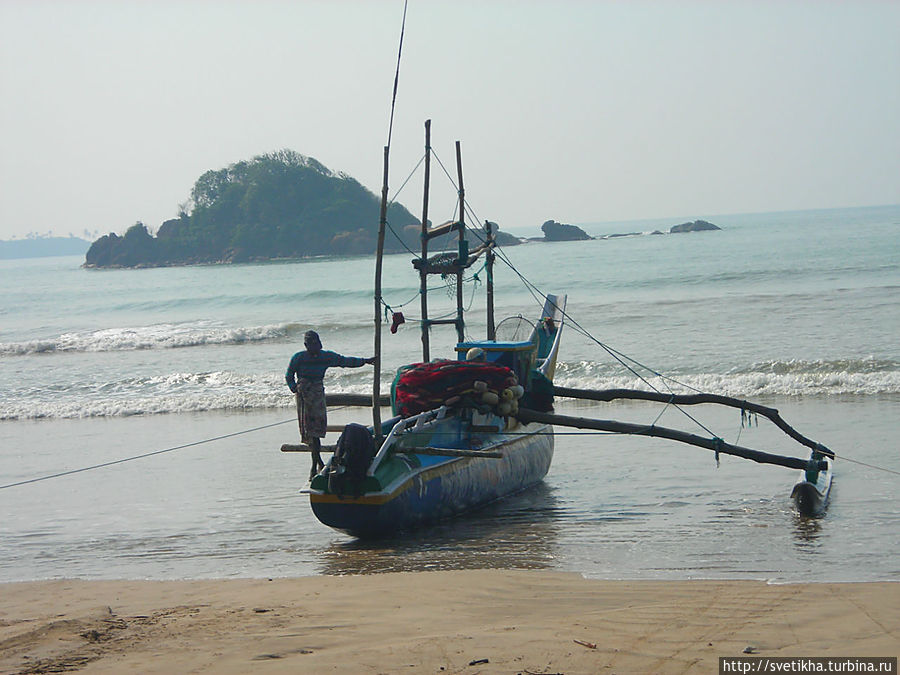 Унавутана Унавутана