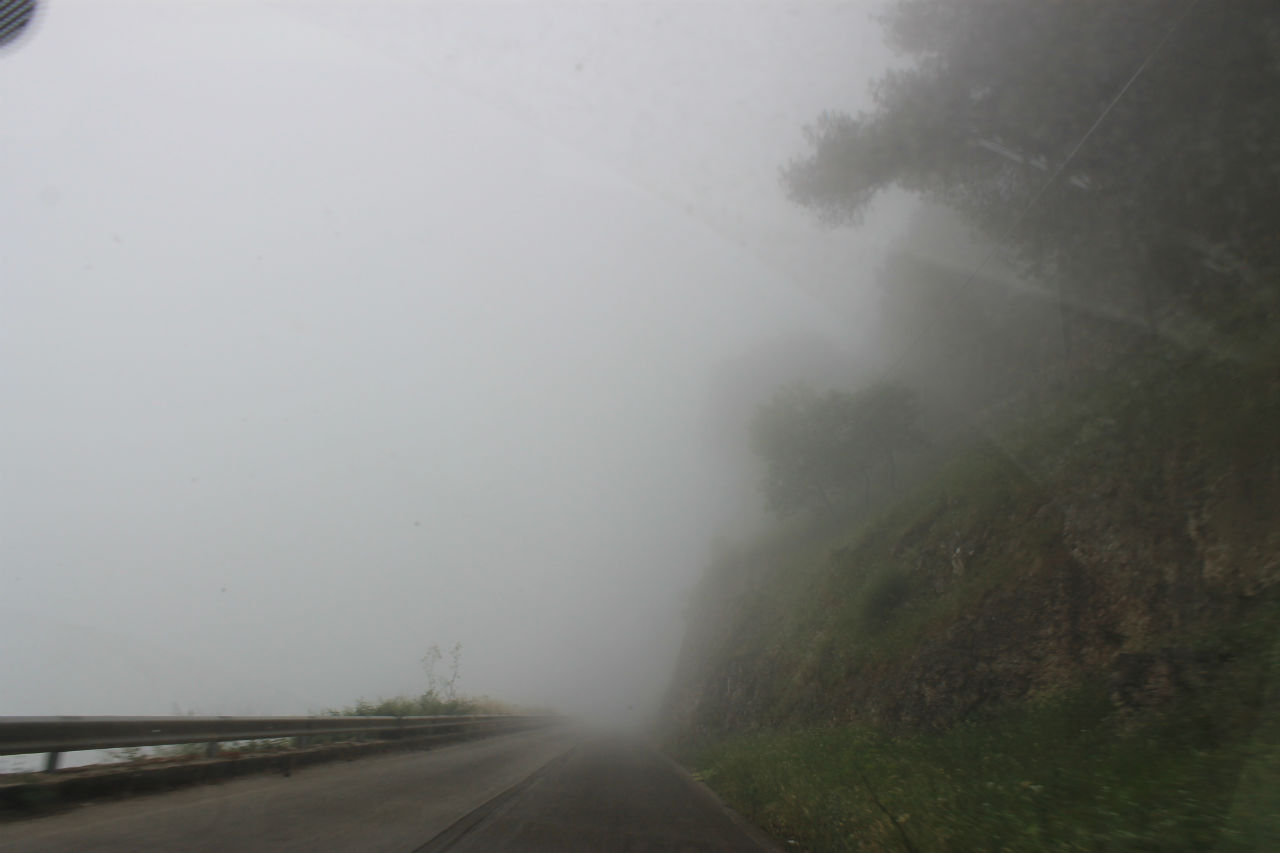 День 3. Монреале, Корлеоне. Заблудились. Сицилия, Италия День 3. Монреале, Корлеоне. Заблудились. Сицилия, Италия