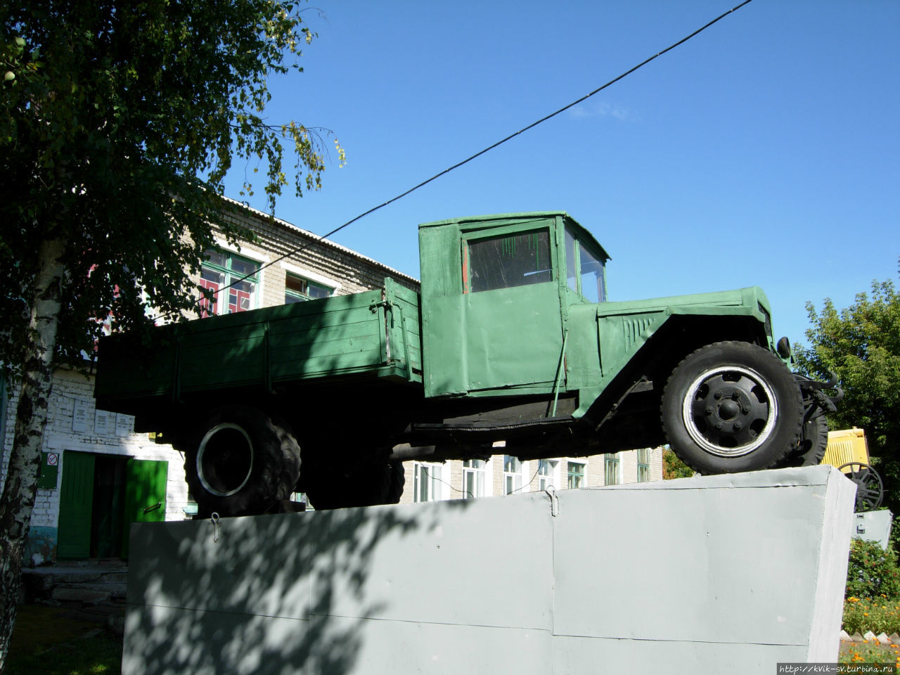 сейчас тут музей в пристр сейчас тут музей в пристр