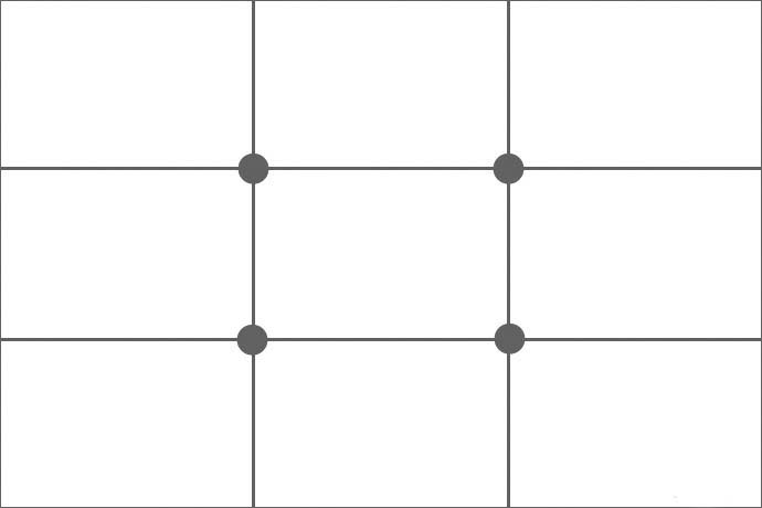 Композиция «для чайников» Композиция «для чайников»