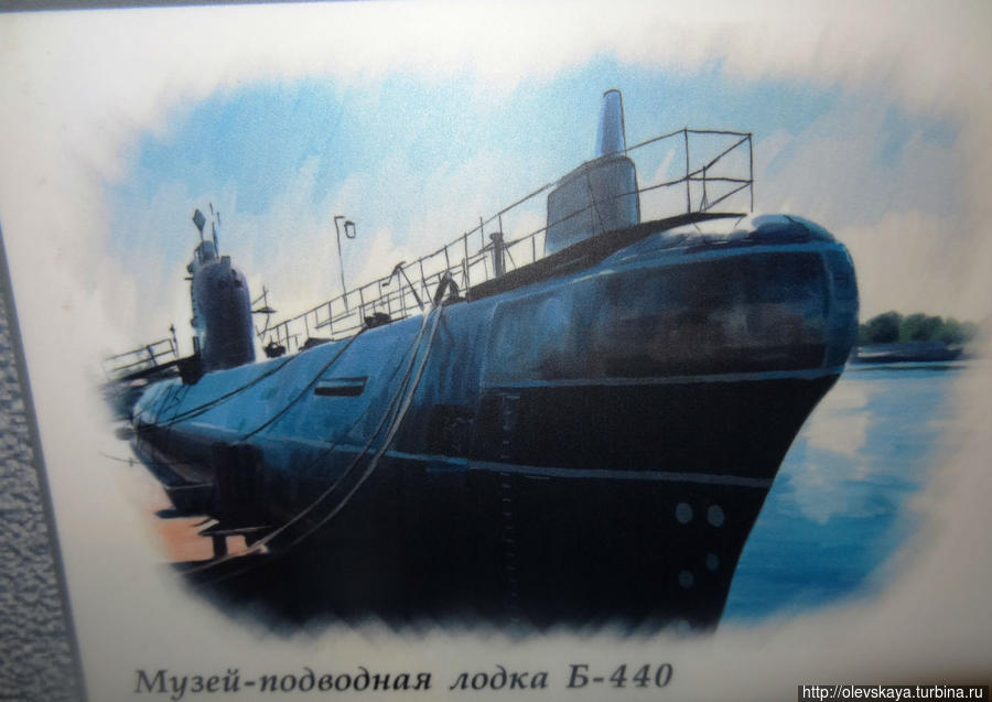 Вытегра — озерная вода Вытегра, Россия Вытегра — озерная вода Вытегра, Россия