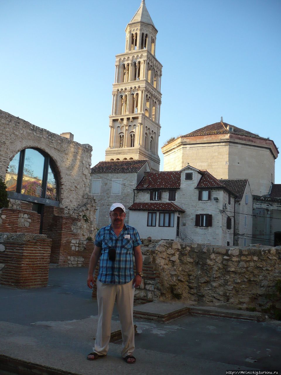 2016 — Итоги 2016 — Итоги