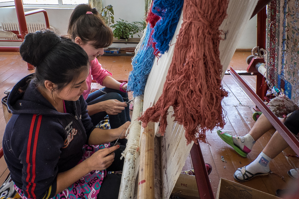 Солнце Самарканда Самарканд, Узбекистан Солнце Самарканда Самарканд, Узбекистан
