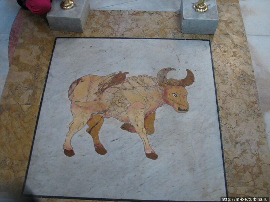 Солнечные часы Солнечные часы