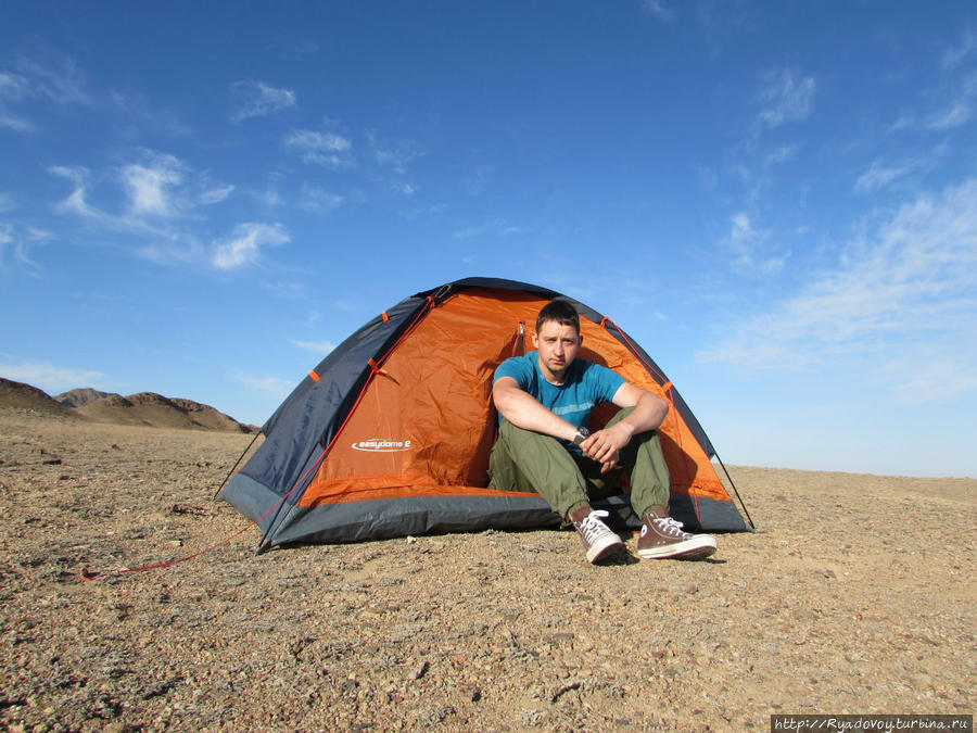Жемчужины Казахстана — Чарынский каньон и озеро Каинды Чарынский Каньон Национальный Парк, Казахстан