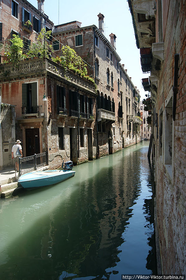 Флот Венеции Венеция, Италия Флот Венеции Венеция, Италия