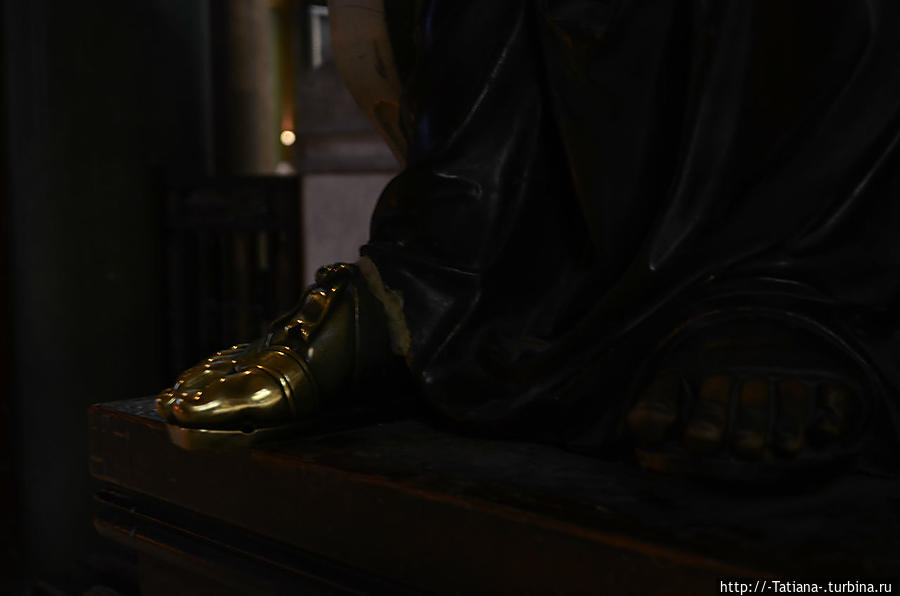 Земные мысли в неземном… Париж, Франция Земные мысли в неземном… Париж, Франция