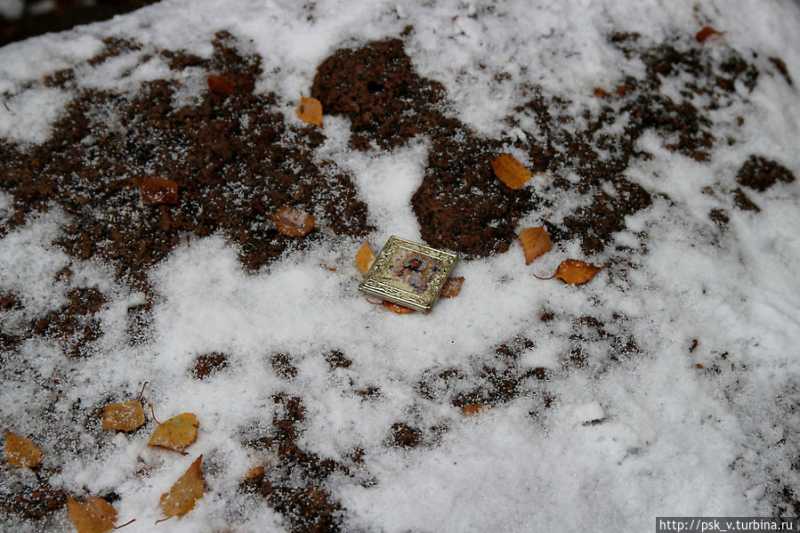 Люди мы верующие Люди мы верующие