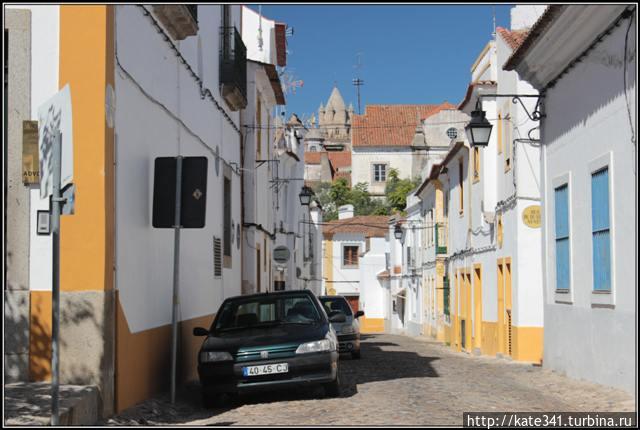 Мои путешественные итоги 2013 года Мои путешественные итоги 2013 года