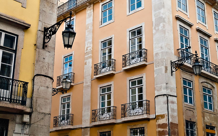 Нужен новый сюжет? Достаточно просто повернуть голову или сконцентрироваться на деталях. Нужен новый сюжет? Достаточно просто повернуть голову или сконцентрироваться на деталях.