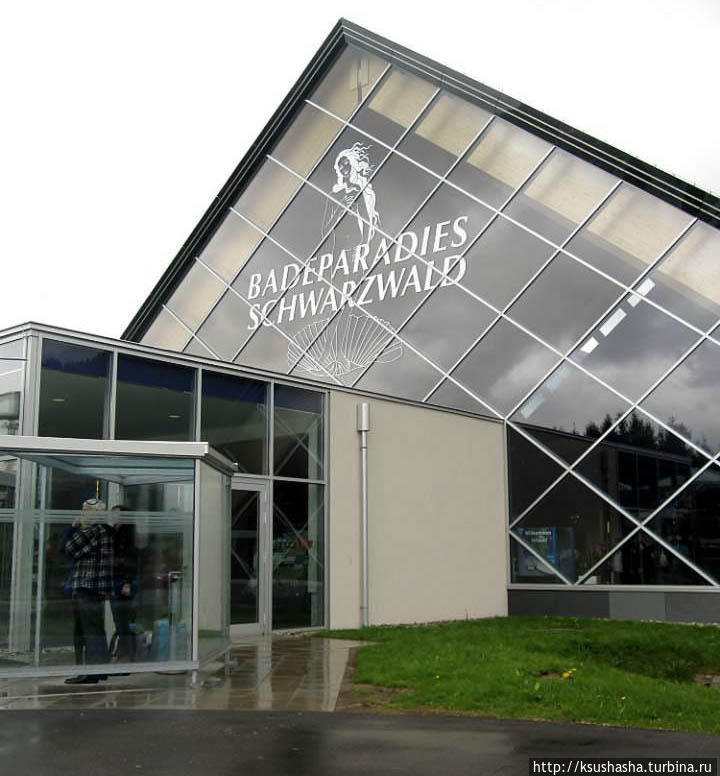 Титизее — рай Титизее, Германия Титизее — рай Титизее, Германия