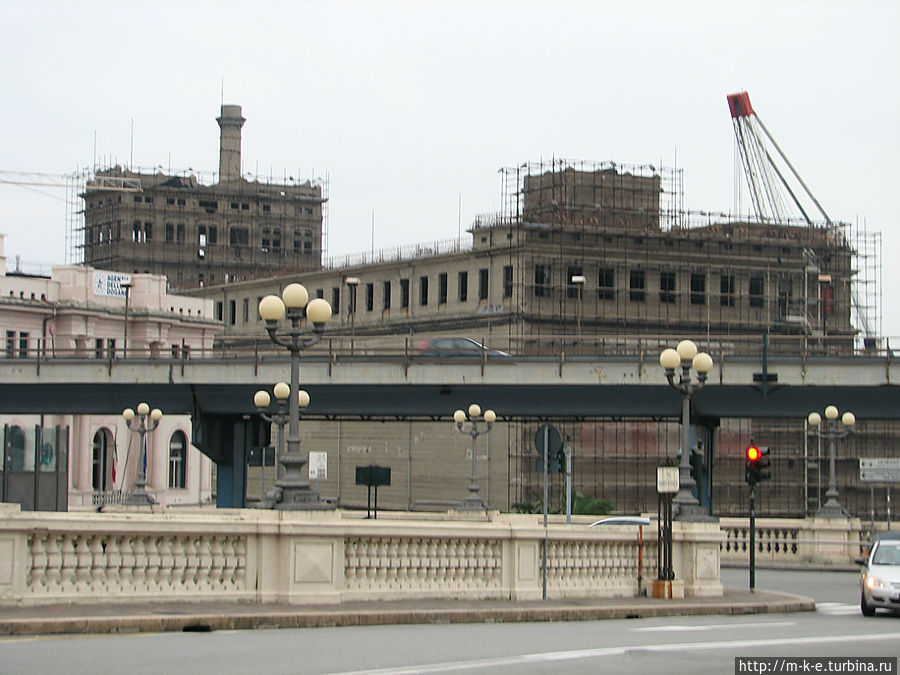 Дорога к метро Дорога к метро