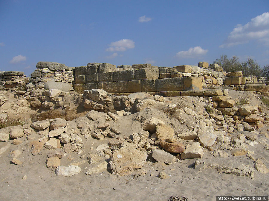 городище Беляус городище Беляус