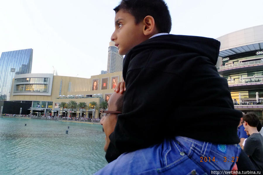 Удивительное рядом!!! ОАЭ Удивительное рядом!!! ОАЭ