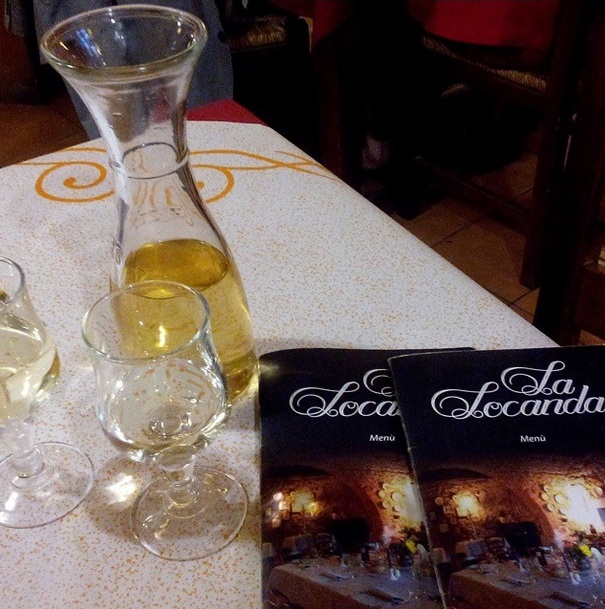 День 1. Краснодар-Стамбул-Рим-Палермо Палермо, Италия День 1. Краснодар-Стамбул-Рим-Палермо Палермо, Италия