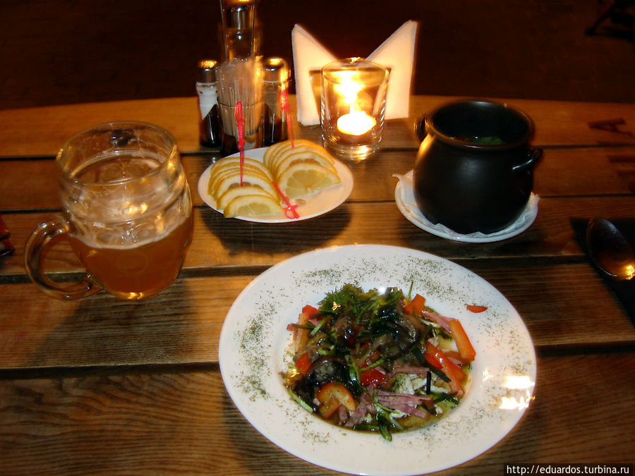 ну очень!!!!!!! ну очень!!!!!!!