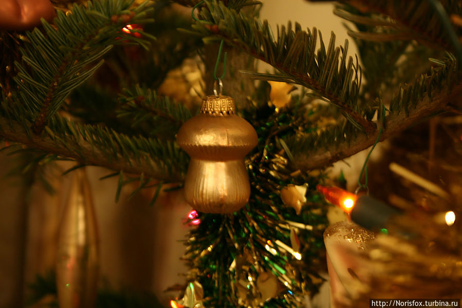 С Новым Годом!!! С Новым Годом!!!