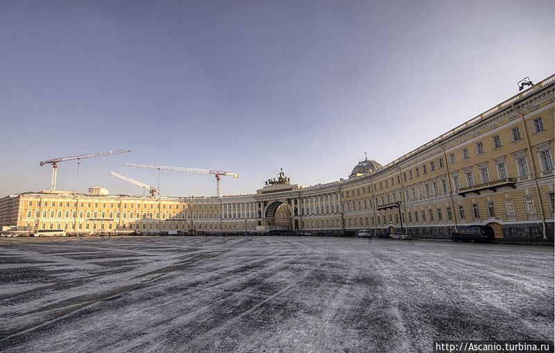 Санкт-Петербург в HDR формате Санкт-Петербург, Россия Санкт-Петербург в HDR формате Санкт-Петербург, Россия