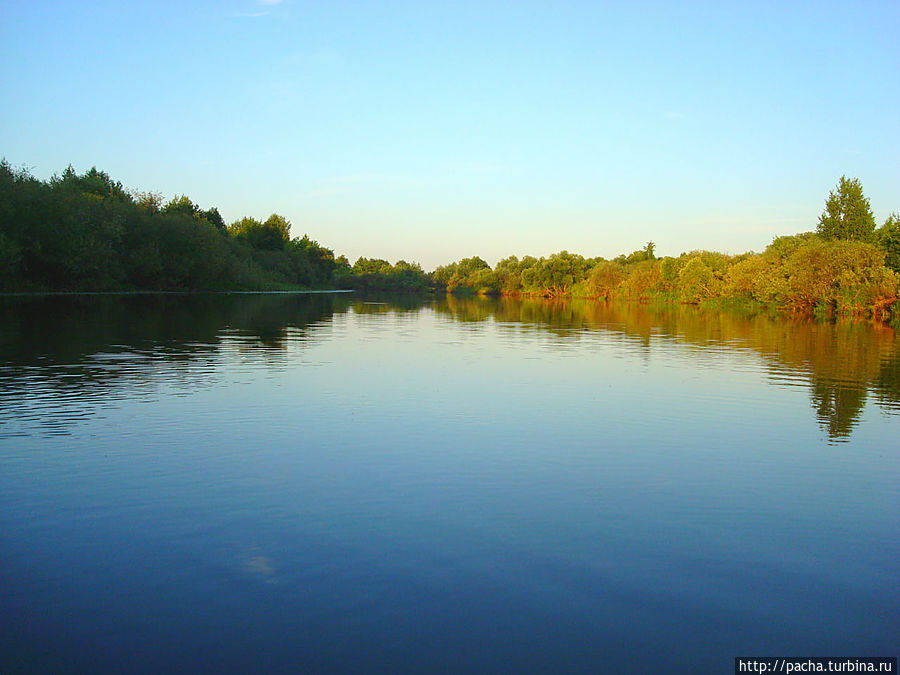 Беларусь фрагменты и зарисовки матушки природы Борисов, Беларусь Беларусь фрагменты и зарисовки матушки природы Борисов, Беларусь