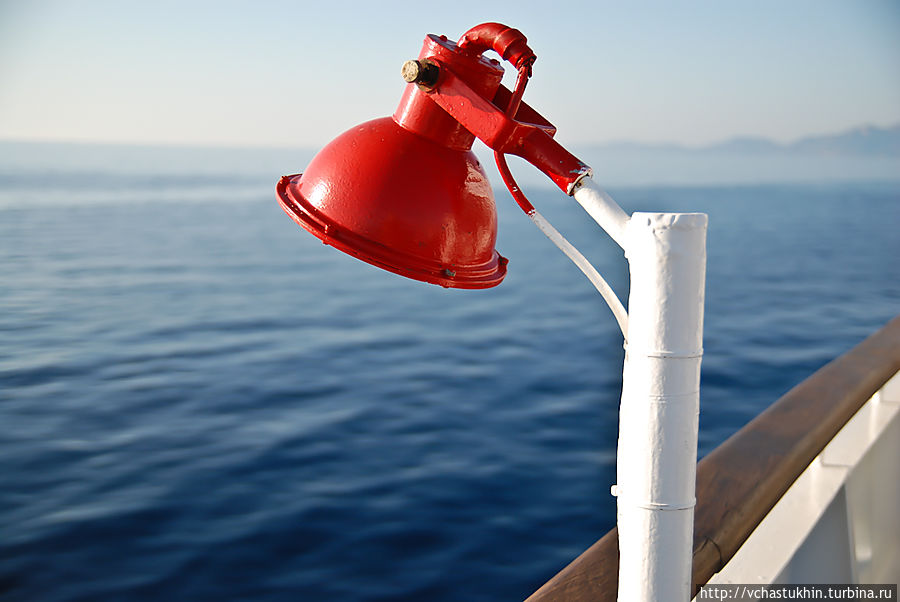 Фонарь. Фонарь.