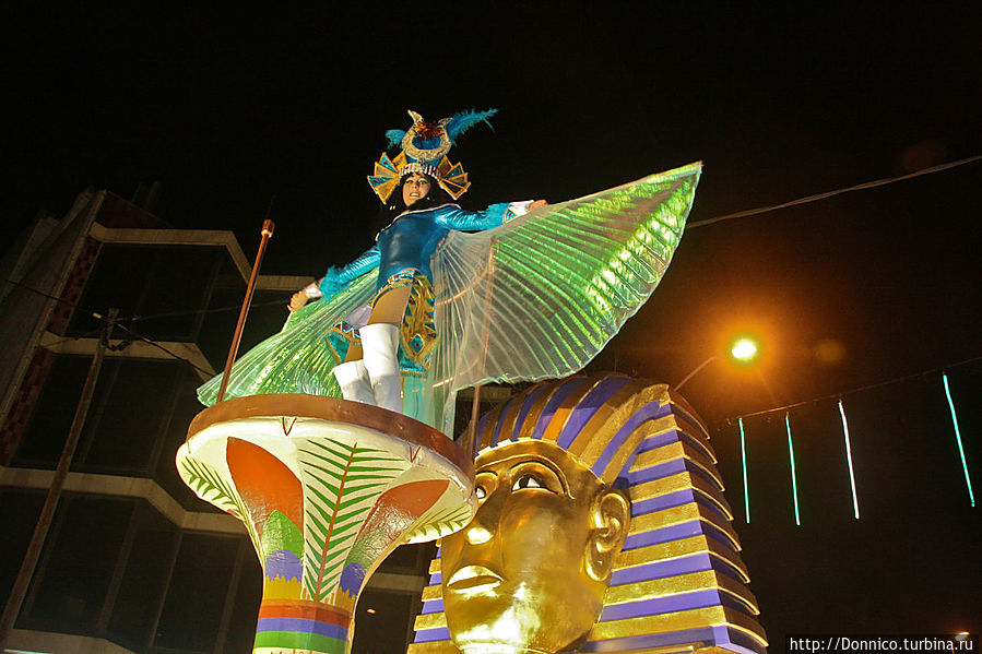 их я тоже добавляю в свою символическую тройку призеров их я тоже добавляю в свою символическую тройку призеров