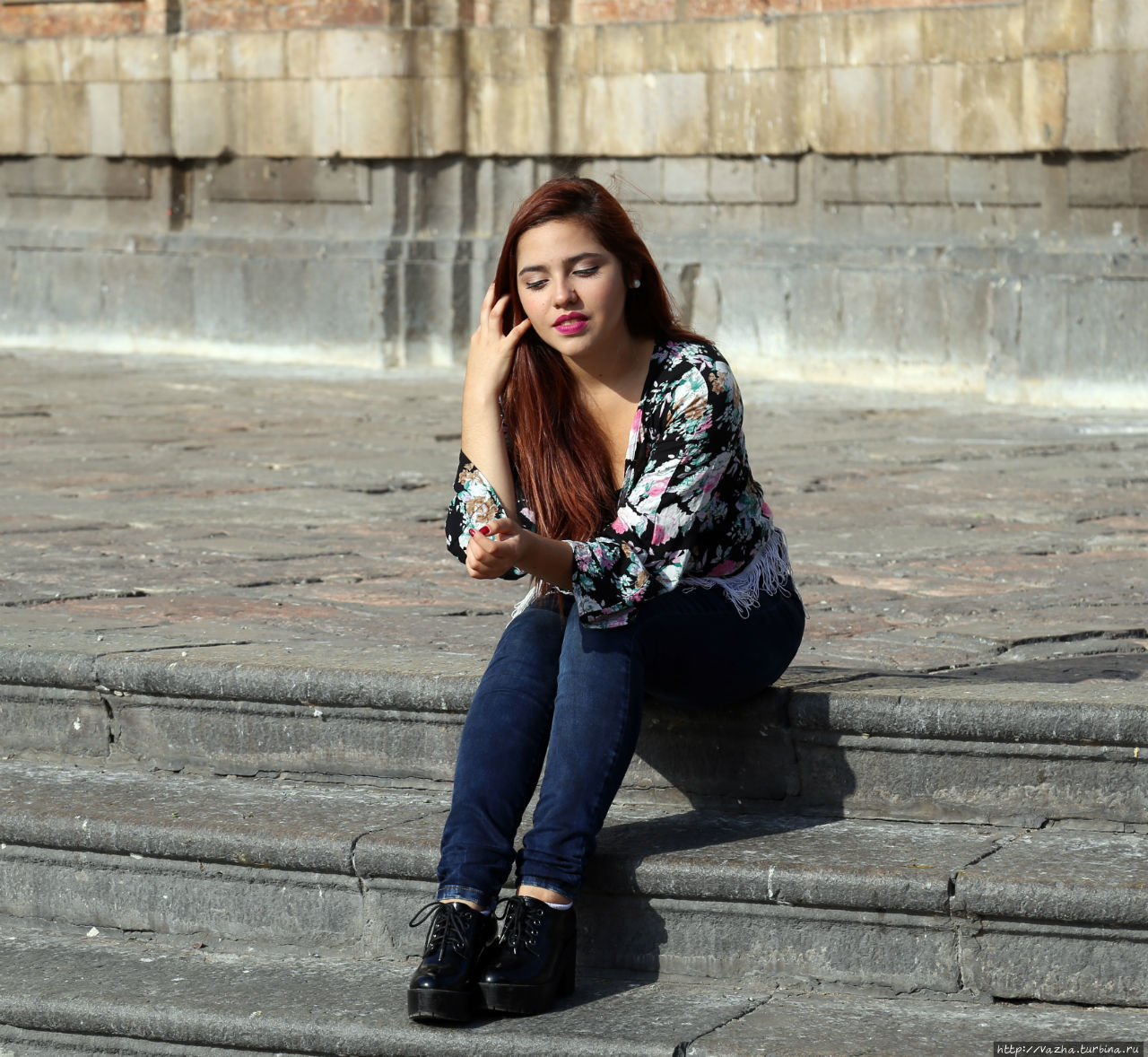 Лима 2016 года Лима, Перу Лима 2016 года Лима, Перу