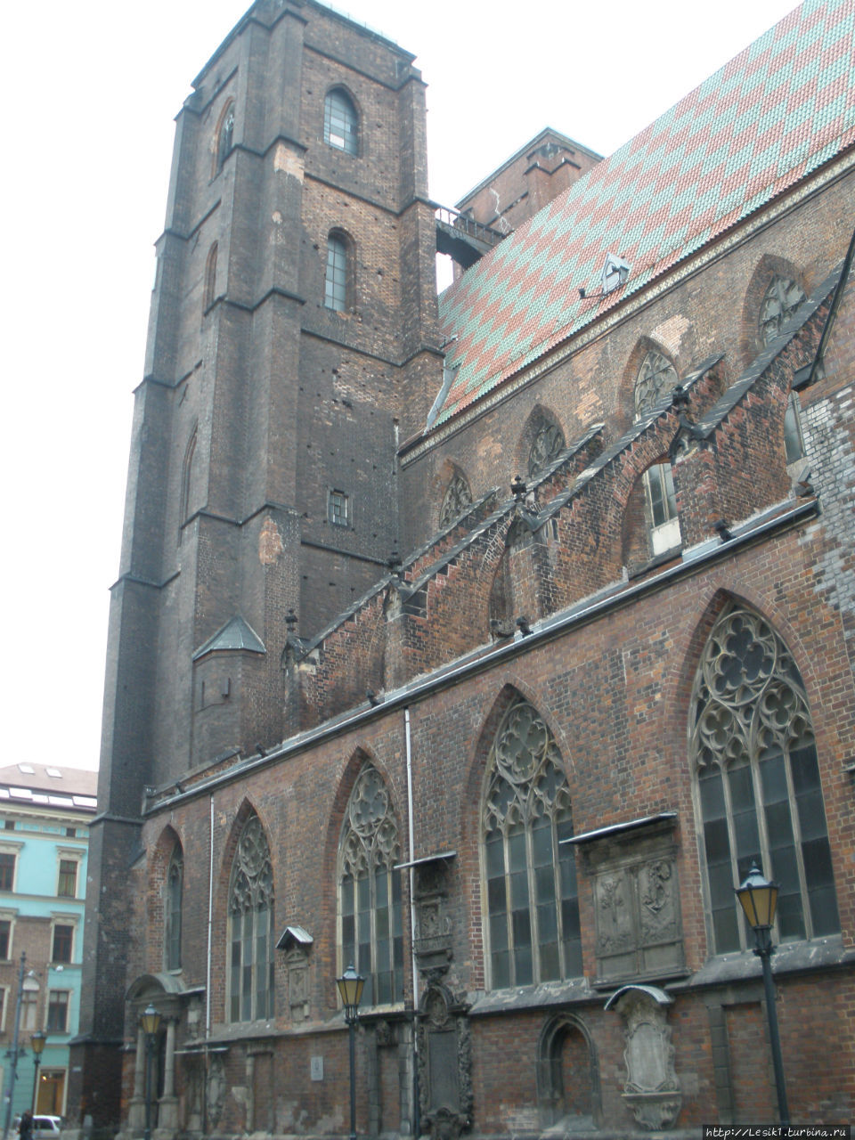 В-о-о-н тот мостик между В-о-о-н тот мостик между