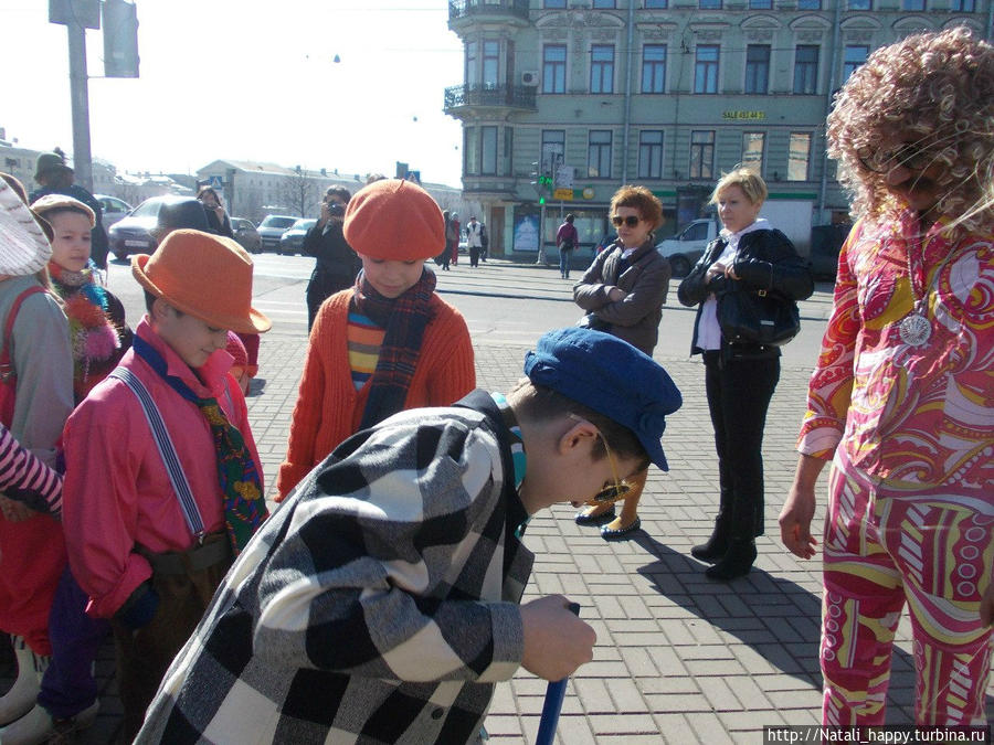 Мойка на Фонтанке Санкт-Петербург, Россия Мойка на Фонтанке Санкт-Петербург, Россия