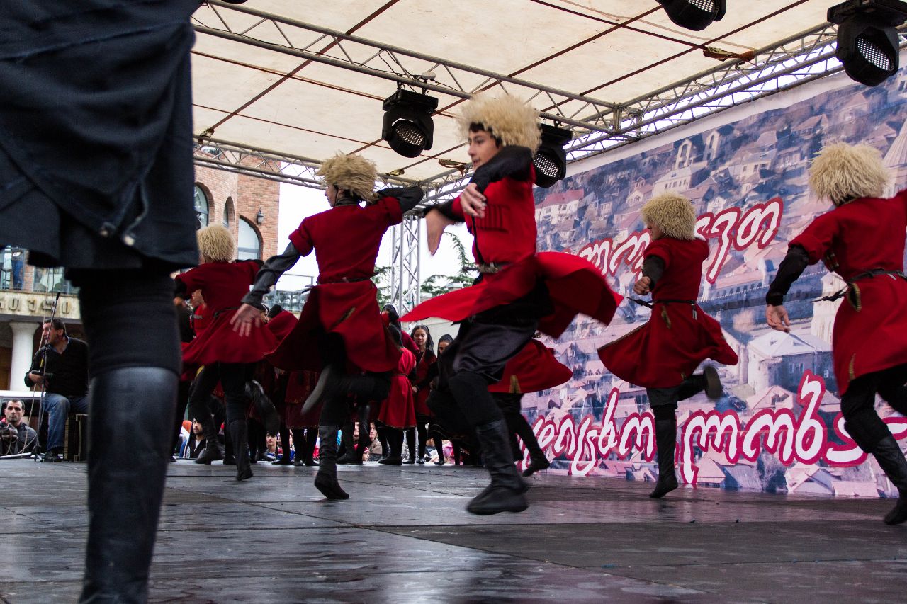 Мцхетоба Мцхета, Грузия Мцхетоба Мцхета, Грузия