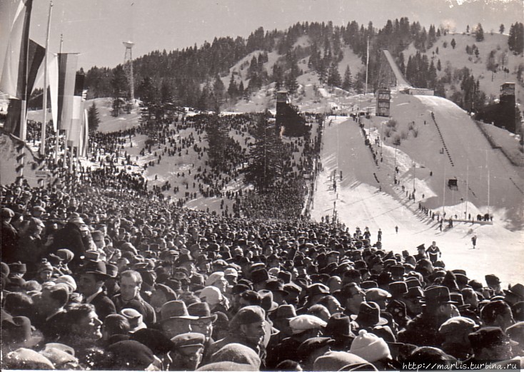 1936. foto Internet