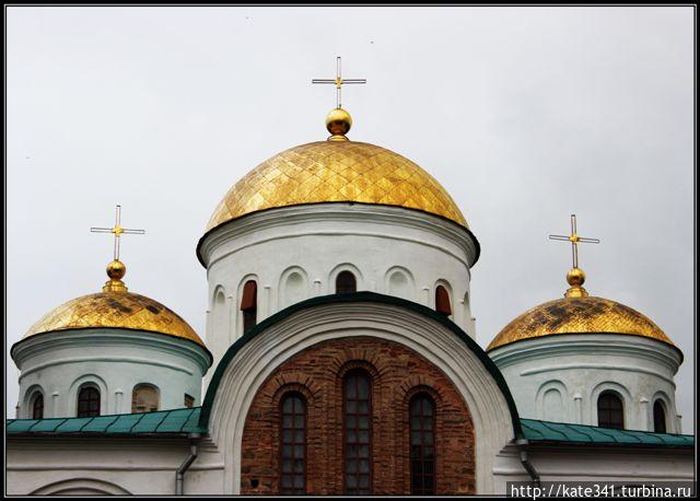 Мои путешественные итоги 2013 года Мои путешественные итоги 2013 года