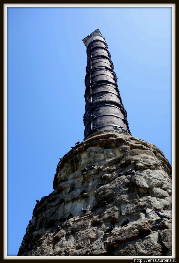 Стамбул. Все это и кое-что еще Стамбул, Турция Стамбул. Все это и кое-что еще Стамбул, Турция