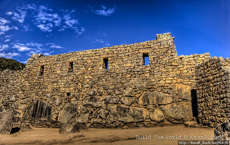 Мачу Пичу Мачу-Пикчу, Перу Мачу Пичу Мачу-Пикчу, Перу