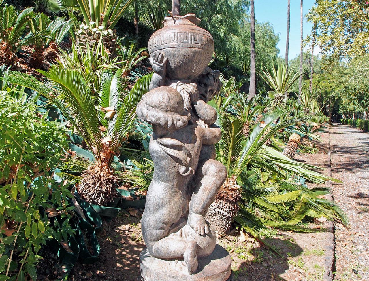 Катания Беллини Катания, Италия Катания Беллини Катания, Италия